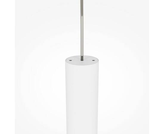 Подвесной светодиодный светильник Maytoni Pro Shade MOD157PL-L6WK, изображение 3