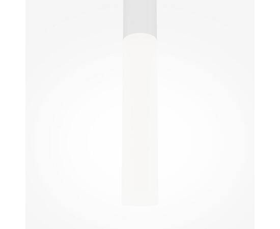 Подвесной светодиодный светильник Maytoni Pro Shade MOD157PL-L6WK, изображение 4