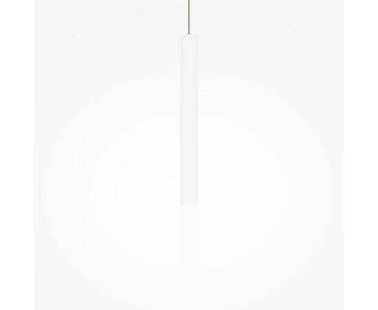 Подвесной светодиодный светильник Maytoni Pro Shade MOD157PL-L6WK, изображение 5