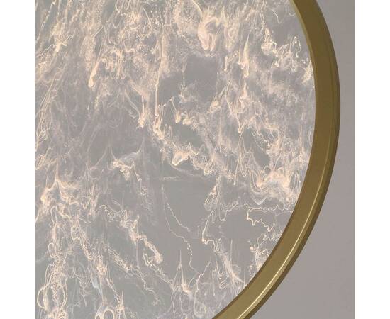 Подвесной светодиодный светильник Favourite Imma 4374-1P, изображение 3