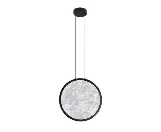 Подвесной светодиодный светильник Favourite Imma 4375-1P