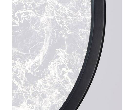 Подвесной светодиодный светильник Favourite Imma 4375-1P, изображение 3