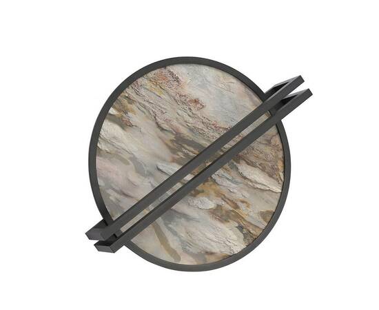 Бра Favourite Tallar 4444-1W