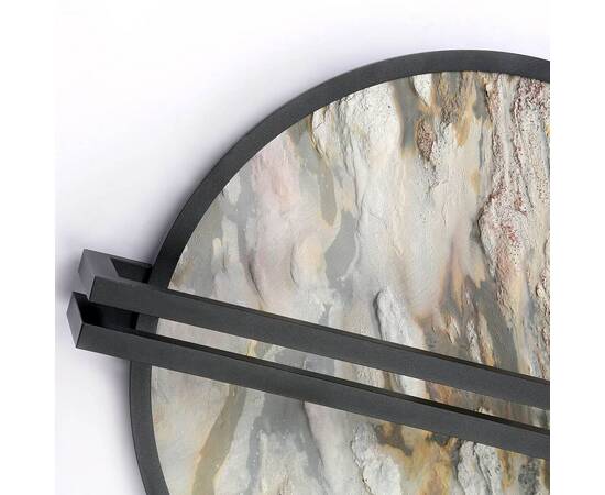 Бра Favourite Tallar 4444-1W, изображение 2