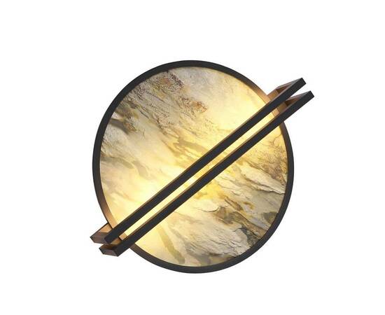 Бра Favourite Tallar 4444-1W, изображение 3