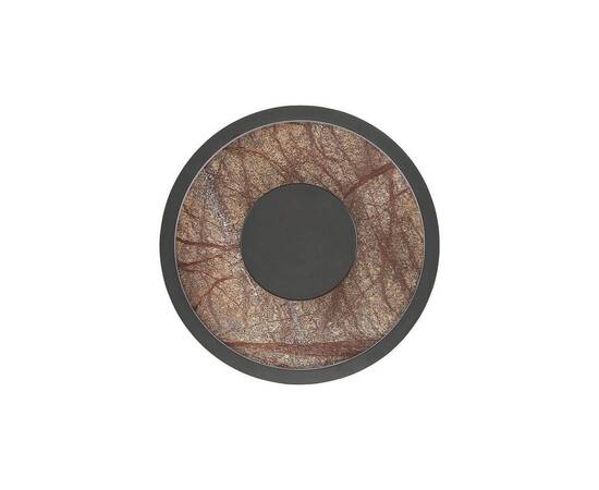 Настенный светодиодный светильник Favourite Tallar 4445-1W