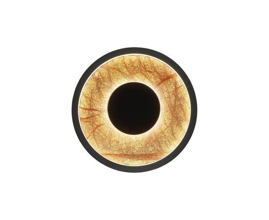 Настенный светодиодный светильник Favourite Tallar 4445-1W, изображение 3