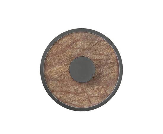 Настенный светодиодный светильник Favourite Tallar 4445-2W