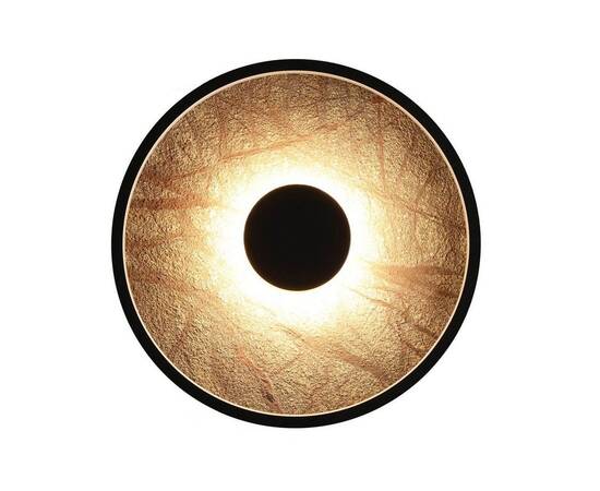 Настенный светодиодный светильник Favourite Tallar 4445-2W, изображение 3