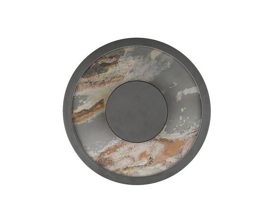 Настенный светодиодный светильник Favourite Tallar 4446-1W