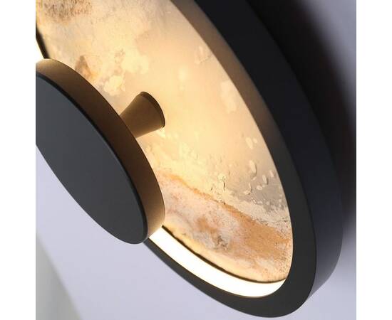 Настенный светодиодный светильник Favourite Tallar 4446-1W, изображение 3