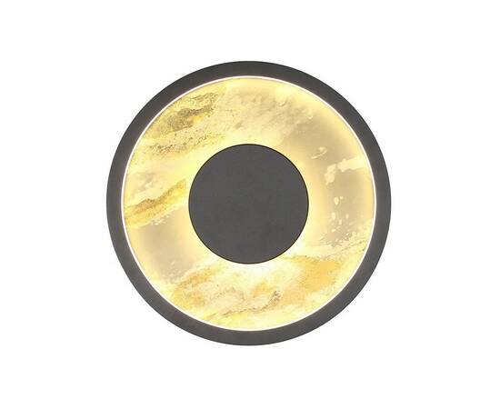 Настенный светодиодный светильник Favourite Tallar 4446-1W, изображение 4