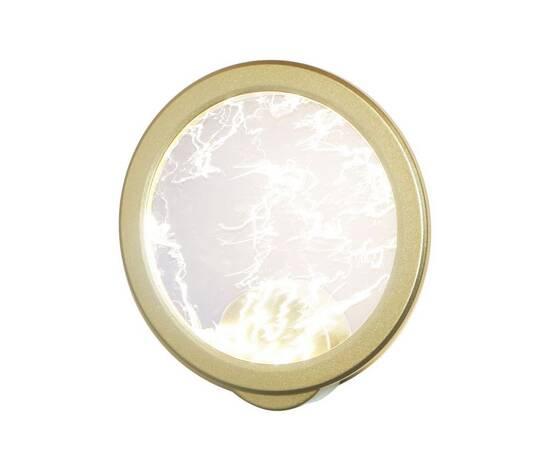 Бра Favourite Imma 4374-1W