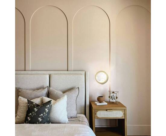 Бра Favourite Imma 4374-1W, изображение 3