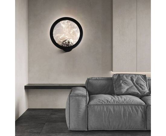 Бра Favourite Imma 4375-1W