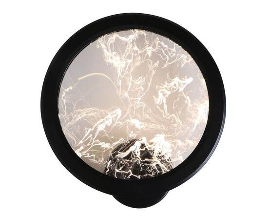 Бра Favourite Imma 4375-1W, изображение 3