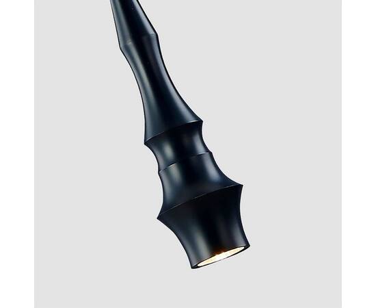 Подвесной светодиодный светильник Favourite Ipsam 4328-1P, изображение 3