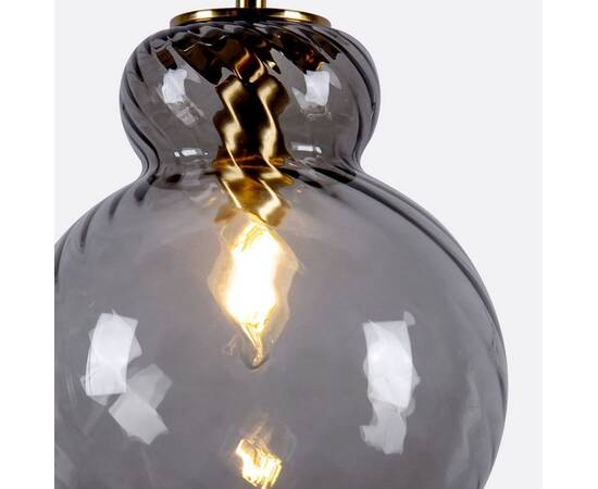 Подвесной светильник Favourite Ortus 4269-1P, изображение 3