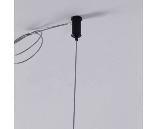 Подвесной светодиодный светильник Favourite Tornado 4569-1P, изображение 3