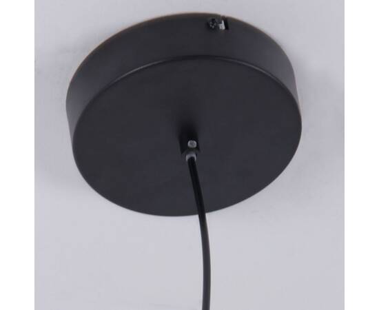 Подвесной светодиодный светильник Favourite Tornado 4569-1P, изображение 4