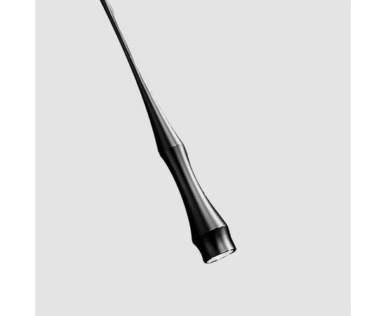 Подвесной светодиодный светильник Favourite Ipsam 4330-1P, изображение 3