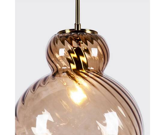 Подвесной светильник Favourite Ortus 4268-2P, изображение 3