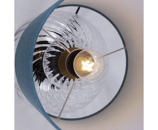 Настольная лампа Favourite Ortus 4267-1T, изображение 2