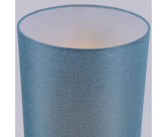 Настольная лампа Favourite Ortus 4267-1T, изображение 3