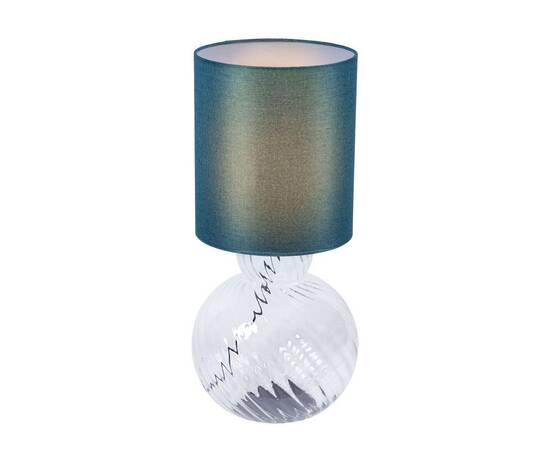 Настольная лампа Favourite Ortus 4267-1T, изображение 5