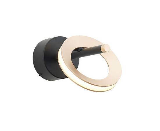 Бра Favourite Jongleur 4322-1W