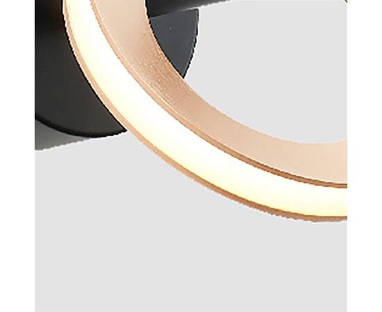 Бра Favourite Jongleur 4322-1W, изображение 3