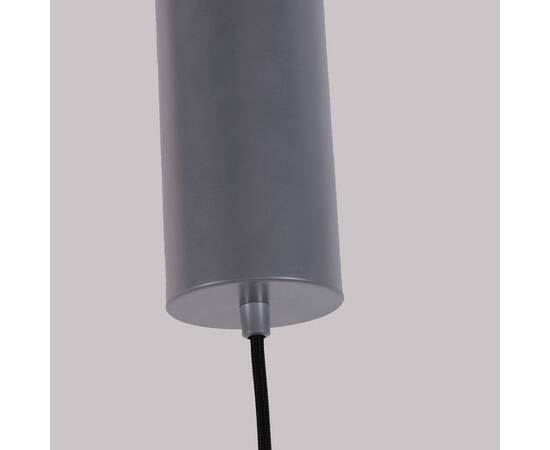 Подвесной светодиодный светильник Favourite Vertex 4285-6P, изображение 3