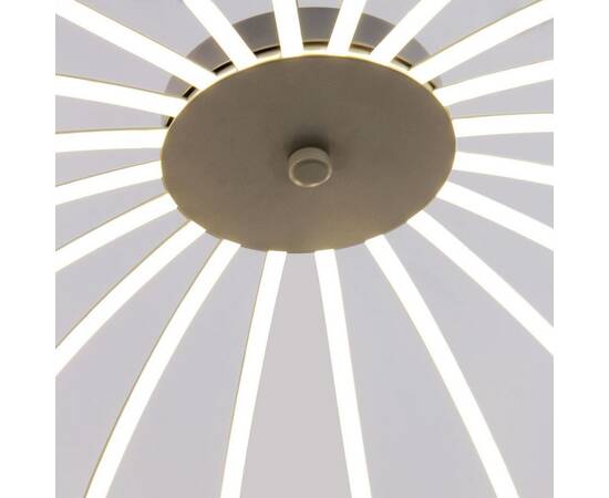 Подвесной светодиодный светильник Favourite Vertex 4285-6P, изображение 4