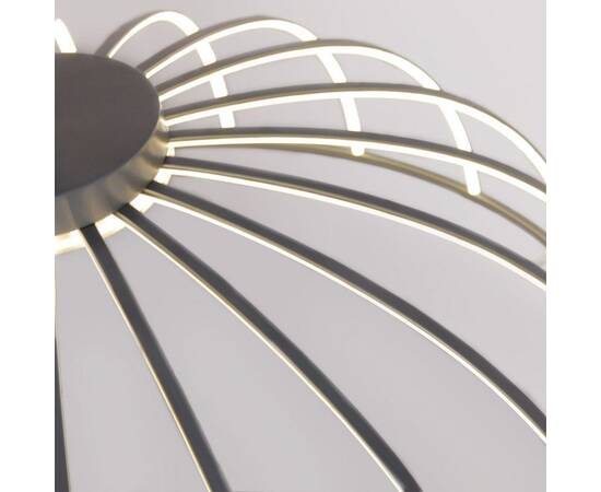 Подвесной светодиодный светильник Favourite Vertex 4285-6P, изображение 5