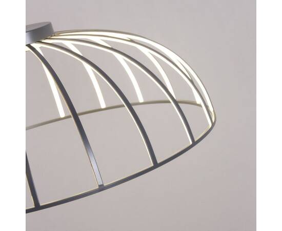 Подвесной светодиодный светильник Favourite Vertex 4285-6P, изображение 6