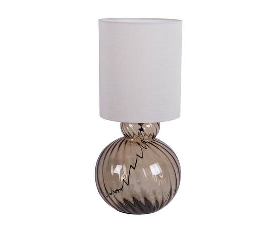 Настольная лампа Favourite Ortus 4269-1T