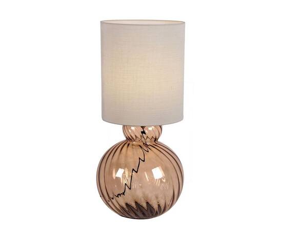 Настольная лампа Favourite Ortus 4269-1T, изображение 3