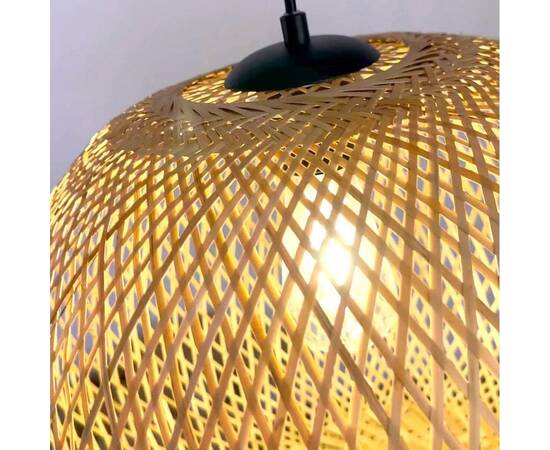 Подвесной светильник Favourite Paleas 4271-1P, изображение 3