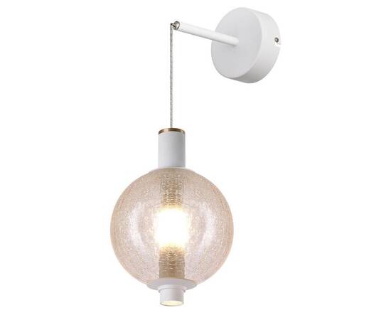 Бра Favourite Kolbe 4314-1W