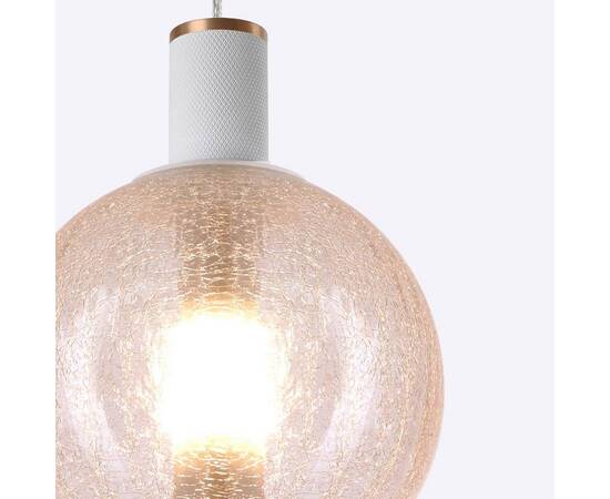 Бра Favourite Kolbe 4314-1W, изображение 3