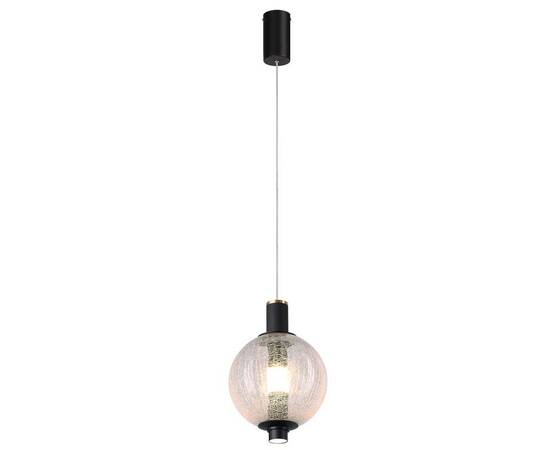 Подвесной светодиодный светильник Favourite Kolbe 4315-1P