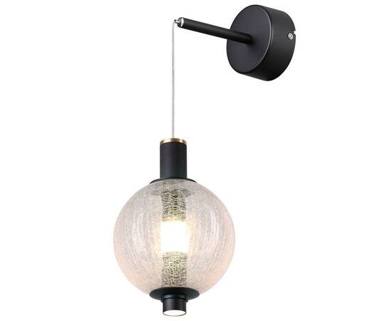 Бра Favourite Kolbe 4315-1W