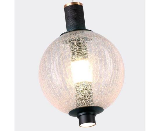 Бра Favourite Kolbe 4315-1W, изображение 3