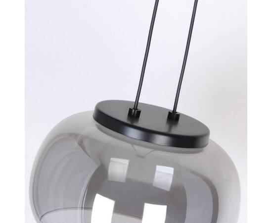 Подвесной светодиодный светильник Favourite Trendig 4376-1P, изображение 3