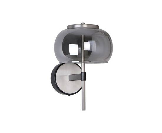 Бра Favourite Trendig 4376-1W