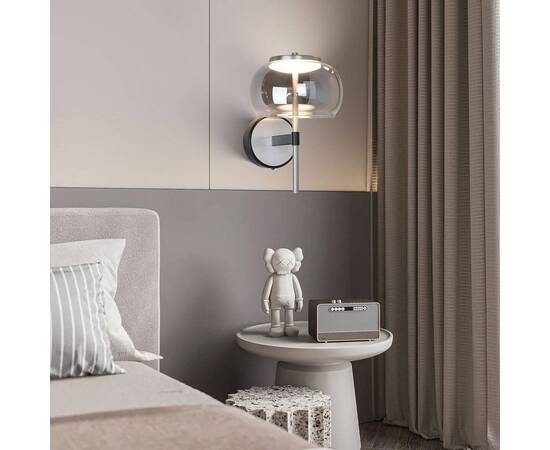 Бра Favourite Trendig 4376-1W, изображение 4