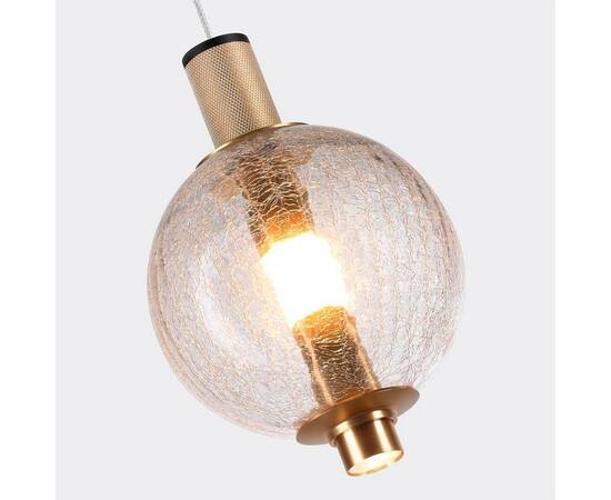 Бра Favourite Kolbe 4316-1W, изображение 3