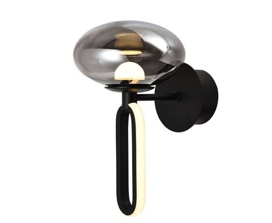 Бра Favourite Baron 4284-1W