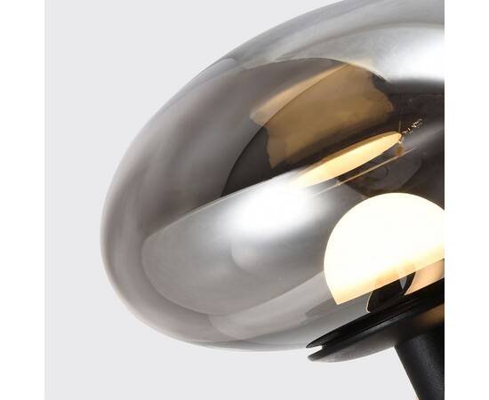 Бра Favourite Baron 4284-1W, изображение 3