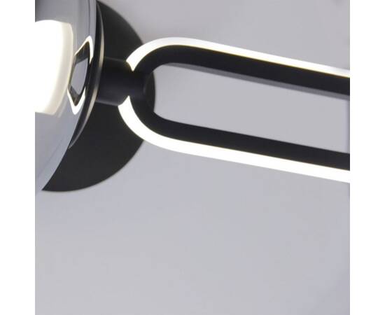 Настольная лампа Favourite Baron 4284-1T, изображение 3